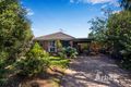 Property photo of 145 Gisborne Road Darley VIC 3340