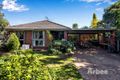 Property photo of 145 Gisborne Road Darley VIC 3340