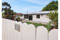 Property photo of 32 Vanity Street Rockville QLD 4350