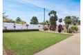 Property photo of 32 Vanity Street Rockville QLD 4350