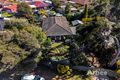 Property photo of 145 Gisborne Road Darley VIC 3340