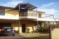 Property photo of 3 Robinson Street Anna Bay NSW 2316