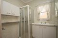 Property photo of 25 Walch Avenue Moonah TAS 7009