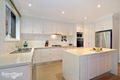Property photo of 7B Duncan Avenue Boronia VIC 3155