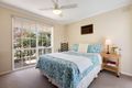 Property photo of 1/9 Ferguson Street Mitcham VIC 3132