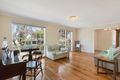 Property photo of 1/9 Ferguson Street Mitcham VIC 3132