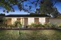 Property photo of 1/9 Ferguson Street Mitcham VIC 3132