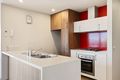 Property photo of 201/31B Buckingham Avenue Springvale VIC 3171
