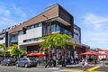 Property photo of 201/31B Buckingham Avenue Springvale VIC 3171