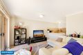 Property photo of 14/21 Aspinall Street Watson ACT 2602