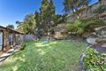 Property photo of 18 Avian Crescent Lane Cove North NSW 2066