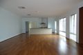 Property photo of 16 Arkose Crescent Harrisdale WA 6112