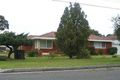 Property photo of 7/31-33 Amy Road Peakhurst NSW 2210