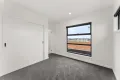 Property photo of 12 Centralpark Walk Strathtulloh VIC 3338