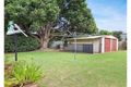Property photo of 32 Vanity Street Rockville QLD 4350