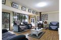 Property photo of 32 Vanity Street Rockville QLD 4350