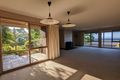 Property photo of 23 Hillside Avenue Dromana VIC 3936