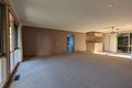 Property photo of 23 Hillside Avenue Dromana VIC 3936