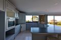 Property photo of 23 Hillside Avenue Dromana VIC 3936