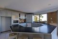 Property photo of 23 Hillside Avenue Dromana VIC 3936