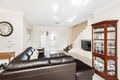 Property photo of 21/569-573 Liverpool Road Strathfield NSW 2135