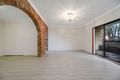 Property photo of 6/10-14 Galloway Street North Parramatta NSW 2151