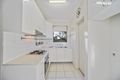 Property photo of 6/10-14 Galloway Street North Parramatta NSW 2151