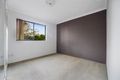 Property photo of 6/10-14 Galloway Street North Parramatta NSW 2151