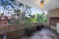 Property photo of 6/10-14 Galloway Street North Parramatta NSW 2151