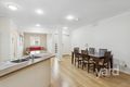 Property photo of 9/8 Stone Street South Perth WA 6151