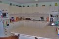 Property photo of 10 Morrow Street Crestmead QLD 4132