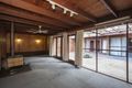 Property photo of 25 Yileena Avenue Lawson NSW 2783
