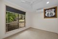 Property photo of 6 Dell Court Beaconsfield QLD 4740
