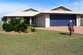 Property photo of 10 Glengarry Court Kawungan QLD 4655