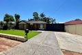 Property photo of 28 Logpine Crescent Camillo WA 6111