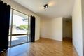 Property photo of 28 Logpine Crescent Camillo WA 6111