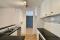 Property photo of 28 Logpine Crescent Camillo WA 6111