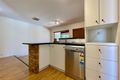 Property photo of 28 Logpine Crescent Camillo WA 6111