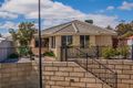 Property photo of 19 Maroubra Parade Secret Harbour WA 6173