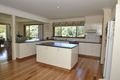 Property photo of 10 Scarborough Court Terrigal NSW 2260