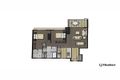 Property photo of 625/66 Sickle Avenue Hope Island QLD 4212