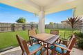 Property photo of 26 Marsalis Street Sippy Downs QLD 4556