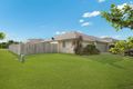 Property photo of 26 Marsalis Street Sippy Downs QLD 4556