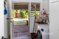 Property photo of 6 Beechcraft Court Araluen NT 0870