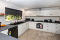 Property photo of 6 Beechcraft Court Araluen NT 0870
