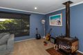 Property photo of 6 Beechcraft Court Araluen NT 0870