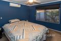 Property photo of 6 Beechcraft Court Araluen NT 0870