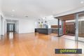 Property photo of 4 Platinum Street Treeby WA 6164