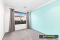 Property photo of 4 Platinum Street Treeby WA 6164