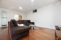 Property photo of 17 Goodwin Street The Basin VIC 3154